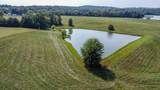 0 383rd Street - Photo 22