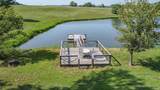 0 383rd Street - Photo 37