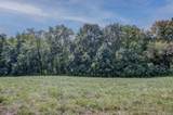 0 383rd Street - Photo 47