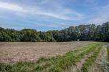 0 383rd Street - Photo 48