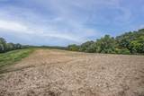 0 383rd Street - Photo 49