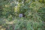 0 383rd Street - Photo 50