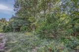 0 383rd Street - Photo 56