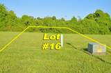 3429 Fox Valley Lane - Photo 2