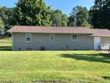 508 Big Ben Blvd - Photo 2