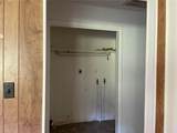 508 Big Ben Blvd - Photo 11