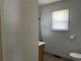 508 Big Ben Blvd - Photo 12