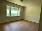 508 Big Ben Blvd - Photo 3