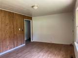 508 Big Ben Blvd - Photo 4