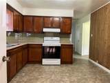 508 Big Ben Blvd - Photo 5