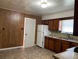 508 Big Ben Blvd - Photo 6