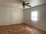 508 Big Ben Blvd - Photo 7