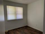508 Big Ben Blvd - Photo 8