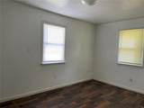 508 Big Ben Blvd - Photo 9