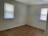 508 Big Ben Blvd - Photo 10
