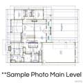 588 Legacy Drive - Photo 11