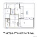 588 Legacy Drive - Photo 12