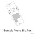 588 Legacy Drive - Photo 13