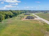 588 Legacy Drive - Photo 4