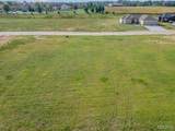588 Legacy Drive - Photo 5