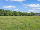 588 Legacy Drive - Photo 6