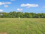588 Legacy Drive - Photo 7