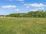 588 Legacy Drive - Photo 8
