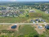 588 Legacy Drive - Photo 9