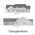 588 Legacy Drive - Photo 10