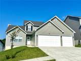 0 Antonia Estates - Julieann I - Photo 1