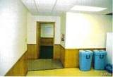 3309 Water Tower Road - Photo 5