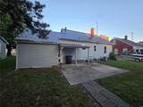 508 S Garfield - Photo 2