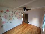 508 S Garfield - Photo 11