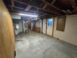 508 S Garfield - Photo 12