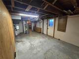 508 S Garfield - Photo 13