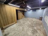 508 S Garfield - Photo 17