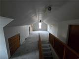 508 S Garfield - Photo 18