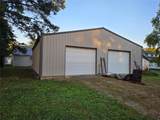 508 S Garfield - Photo 3