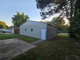 508 S Garfield - Photo 4