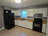508 S Garfield - Photo 5