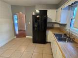 508 S Garfield - Photo 6