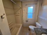 508 S Garfield - Photo 7