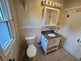 508 S Garfield - Photo 8