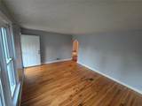 508 S Garfield - Photo 9