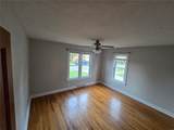 508 S Garfield - Photo 10