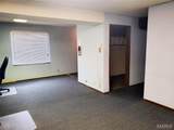 90 Main Street - Photo 11