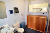 90 Main Street - Photo 13