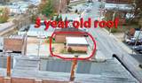 90 Main Street - Photo 15