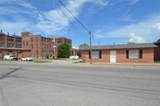90 Main Street - Photo 3