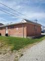90 Main Street - Photo 4